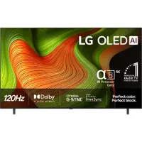 LG 77" OLED B56 4K (2025)