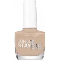 Maybelline Superstay 7 Days Nagellak 922 Suit Up