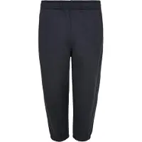 Urban Classics Broek navy
