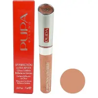 PUPA Milano Lip Perfection Ultra Reflex Lipgloss - 07 Sun