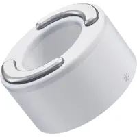 TheraGun Theraface Hot&Cold Rings white