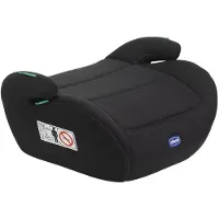 Chicco 06087102950710 Stoelverhoger