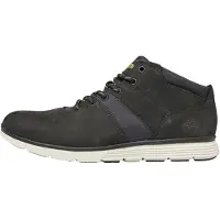 Timberland Killington Oxford Heren