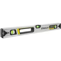Stanley FMHT43673-1 Boxbeam Xtreme Waterpas - Magnetisch - 600mm