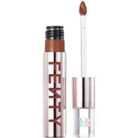 Fenty Beauty Lipstick Unisex 5.5g Bruin
