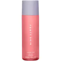 Fenty Skin Gezichtslotion Gezichtstoner Unisex 150ml