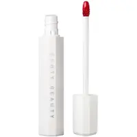 Fenty Beauty Lipstick Unisex 6.5g Roze