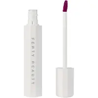Fenty Beauty Poutsicle Hydraterende Vloeibare Lippenstift #06-gem And I 6,5 ml
