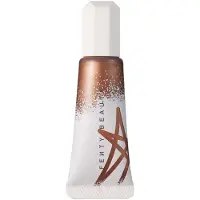 Fenty Liquid Killawatt Fluid Freestyle Highlighter Butta Brownie 15 ml