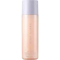 Fenty Skin Hydraterend serum Gezichtstoner Unisex 150ml