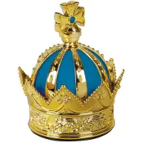 Lampa King luchtverfrisser "Ocean" 50ml