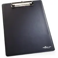 Durable Blokklemmap