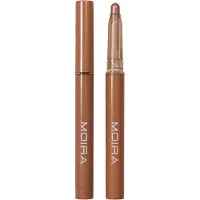 Moira Stellar Glaze Stick Shadow Eyeliner 0.9 g Nr. 010 - Bewitched