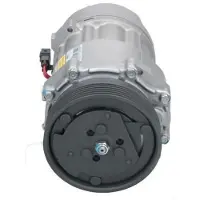 BV PSH 090.305.052.876 Aircopomp