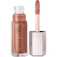 Fenty Beauty VIJFTIG BEAUTY DOOR RIHANNA Gloss Bomb Universal Lip Luminizer