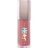 Fenty Beauty Lipgloss Unisex 9ml Roségoud