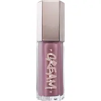 Fenty Beauty Lipgloss Unisex 9ml Roségoud