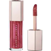 Fenty Beauty Gloss Bomb – Universal Lip Luminizer – Glanzende Lipgloss – Riri