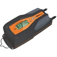Beta 1498H/8A Elektronische Acculader 12-24V - 014980208