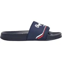 Pepe Jeans Origin B Slippers