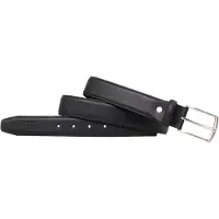 Tresanti Riem Zaron Zwart heren