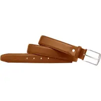 Tresanti Riem Zaron Cognac heren