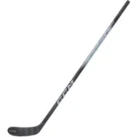 CCM Jetspeed Ft8 Pro Ijshockey Stick (intermediate) 65 Flex P29 Rechts