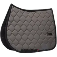 B Vertigo Springtapijt Onyx