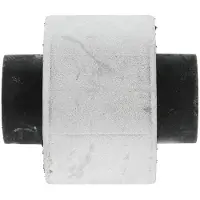 CORTECO 21652787 Draagarmrubber