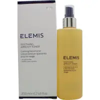 Elemis Facial care Biotec Soothing Apricot Toner 200 ml