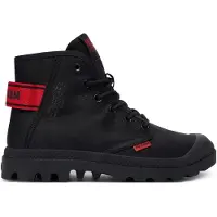 Palladium Schoenen Pampa Hi Dare Ii 79514008M