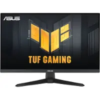 Asus TUF Gaming VG249QE5A - FHD Gaming Monitor - 146Hz - 1ms - 24 Inch