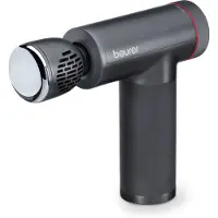 Beurer MG 195 Hot and Cold Massage-apparaat