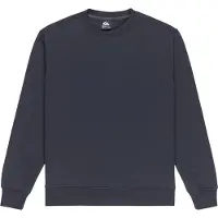 Quiksilver Salt Water Sweatshirt
