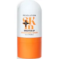 Revolution Skin Brighten Up Brightening Serum 30 ml