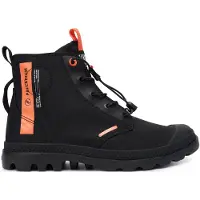 Palladium Schoenen Pampa Lite Journey 79539008
