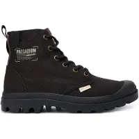 Palladium Laarzen PAMPA MICHIGAN dames 37