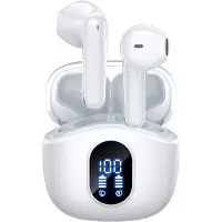 Siltcon Soundwave Pro 4