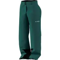 Adidas Terrex Multi 2 Layer Climaproof Insulated Broek