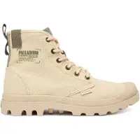 Palladium Schoenen Pampa Michigan 79496210M