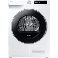 Samsung DV90DG6845LEU3