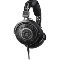 Audio-Technica ATH-R50x Professionele Open-Back Reference koptelefoon