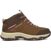 SKECHERS Wandelschoenen Trego - Trail Destination dames 39