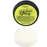 Postquam Solide Make-upverwijderaar 50 ml