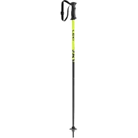 LEKI Rider Junior Stokken