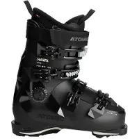 Atomic Hawx Prime 85 W Alpineskischoenen Voor Dames