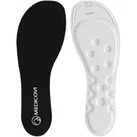 Medicovi T40 maat 42-43