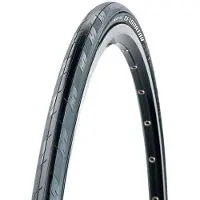 Maxxis Detonator Gen2 60 Tpi 700c X 32 Stevige Urbanband