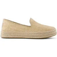 Toms Carolina Espadrilles