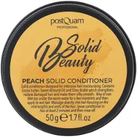 Postquam perzik conditioner 50 ml